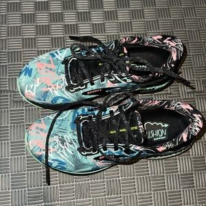 Brooks Adrenaline 22